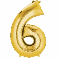 34