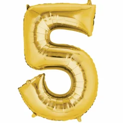 34