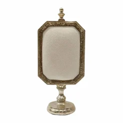 8.5" Gold Pin Board by Ashland®