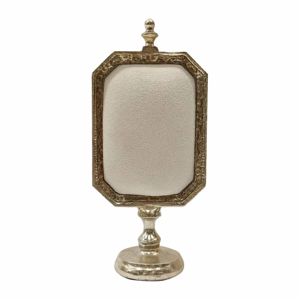 8.5" Gold Pin Board by Ashland®