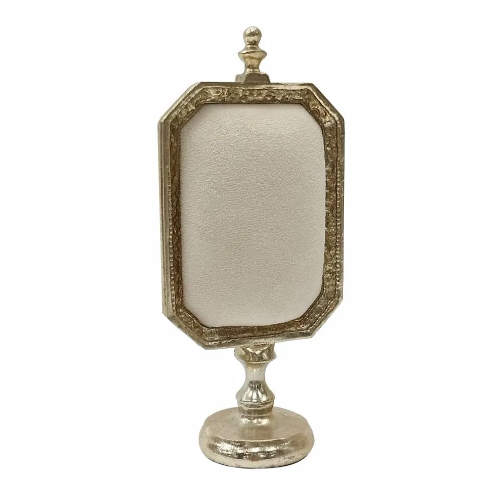 8.5" Gold Pin Board by Ashland®