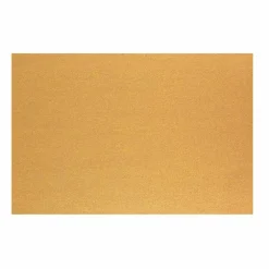 Gold Shimmer 8.5