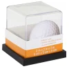 Golf Ball Display Case by Studio Décor®