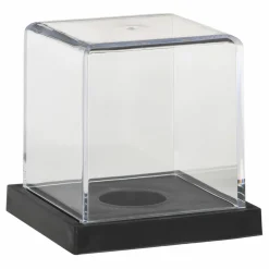 Golf Ball Display Case by Studio Décor®