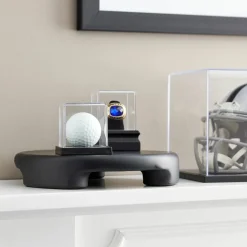 Golf Ball Display Case by Studio Décor®
