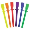 Goo Spreaders, 10 Per Pack, 6 Packs