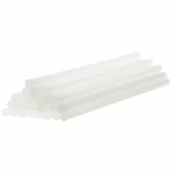 Gorilla® 8" All-Temperature Hot Glue Sticks, 25ct.