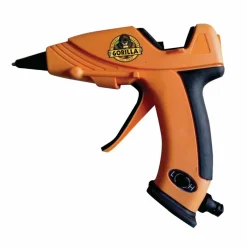Gorilla® Craft™ Mini Hot Glue Gun