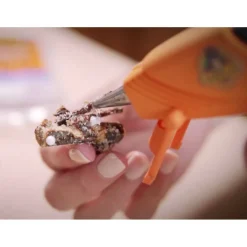 Gorilla® Craft™ Mini Hot Glue Gun