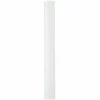 Gorilla® Full Size Hot Glue Sticks