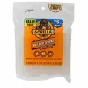 Gorilla® Hot Glue Sticks, 75ct.