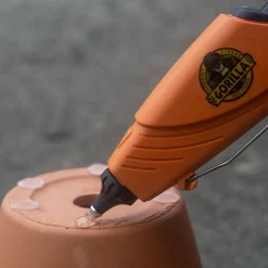 Gorilla® Hot Glue Sticks, 75ct.