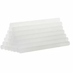 Gorilla® Mini Size Hot Glue Sticks