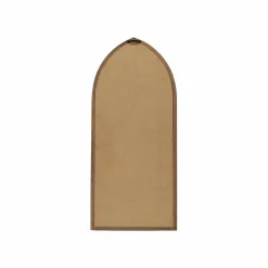 Gothic Arched Wall Mirror by Ashland®
