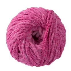 Grande Ombre™ Yarn by Loops & Threads®