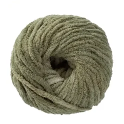 Grande Ombre™ Yarn by Loops & Threads®