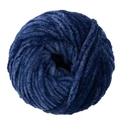 Grande Ombre™ Yarn by Loops & Threads®