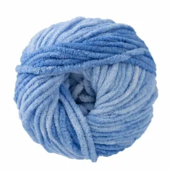 Grande Ombre™ Yarn by Loops & Threads®