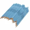 Graphite Sketching Pencil Set by Artist's Loft™