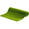 Grass Display Mat - Lemax