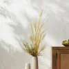 41" Grass Plume Bundles, 2ct.