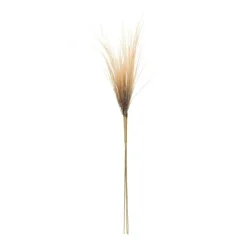 41" Grass Plume Bundles, 2ct.