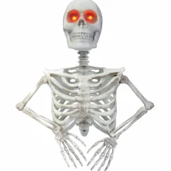 12" Grave Breaker™ Skeleton by Ashland®