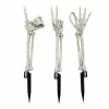 Grave Greeters, 3ct. by Ashland®