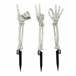 Grave Greeters, 3ct. by Ashland®