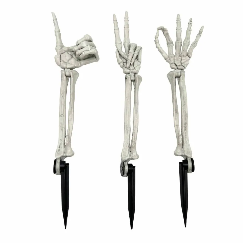 Grave Greeters, 3ct. by Ashland®