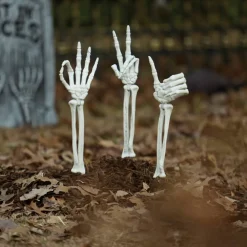 Grave Greeters, 3ct. by Ashland®