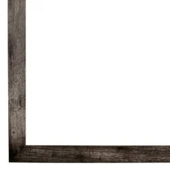 Gray Belmont Frame by Studio Décor®