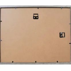 Gray Belmont Shadow Box by Studio Décor®