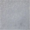 Gray Floral Paper by Recollections™, 12" x 12"