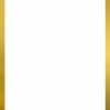 Great Papers! Flat Card Invitation and Envelopes, 5.5" x 7.75", White, Printer Compatible, 100 Invitations/100 Envelopes