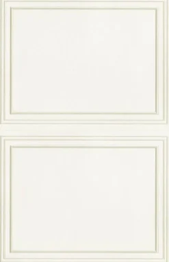 Great Papers! Invitation Postcards, 2-Up Ivory, Triple Pearl Border, 25 each 5.5" x 8.5" sheets/50 each 5.5" x 4.25" Invitation Postcards, Printer Friendly, 50 Envelopes Included