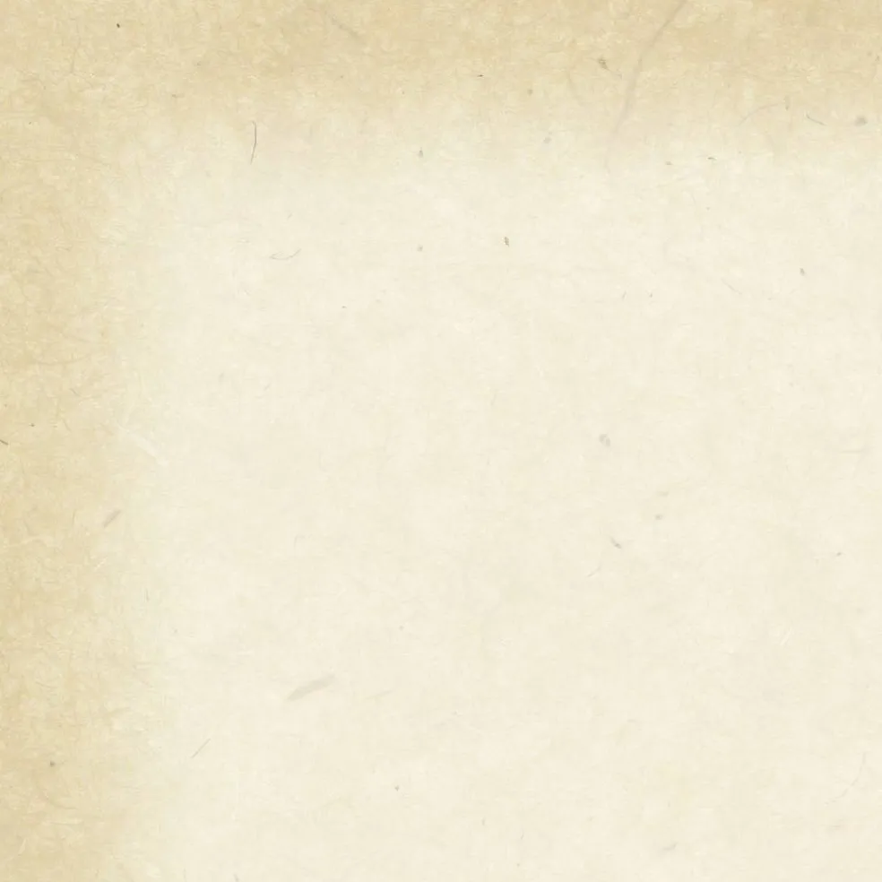 Great Papers! Umbria Stationery Letterhead, Invitations and Announcements, Printer Friendly, 8.5"x11", 80 Pack