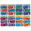 Great Women of America Bulletin Board Set