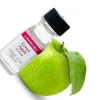 Green Apple Flavor 1 Dram