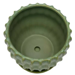 7.25