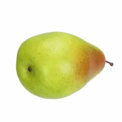 4.5