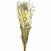 24" Green Dried Foliage Bouquet by Ashland®