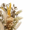 6.7" Greenery Mix Mini Bundle by Ashland®