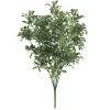 16" Green Eucalyptus Bush by Ashland®