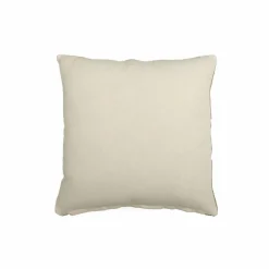 18" Green Floral Pillow by Ashland®