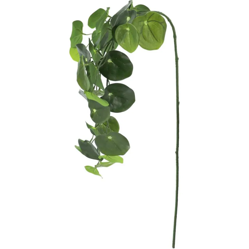 40" Green Leaf Stem by Ashland®