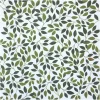 Green Leaf Vines Cardstock Paper by Recollections™, 12" x 12"