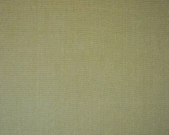 Green Linen Convington Slub Canvas Woven Fabric By the Yard