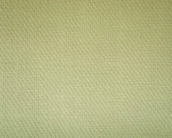 Green Moygashel Twill Irish Linen Solid Woven Home Decorating Fabric By the Yard