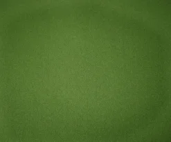 Green Poly Spandex Stretch Solid Stretch Lamour Woven Fabric By the Yard